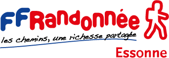 logo FFR