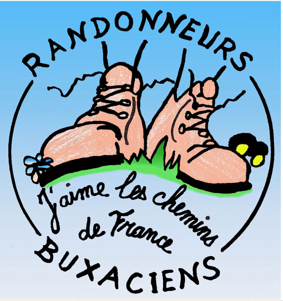 Logo RandoBux